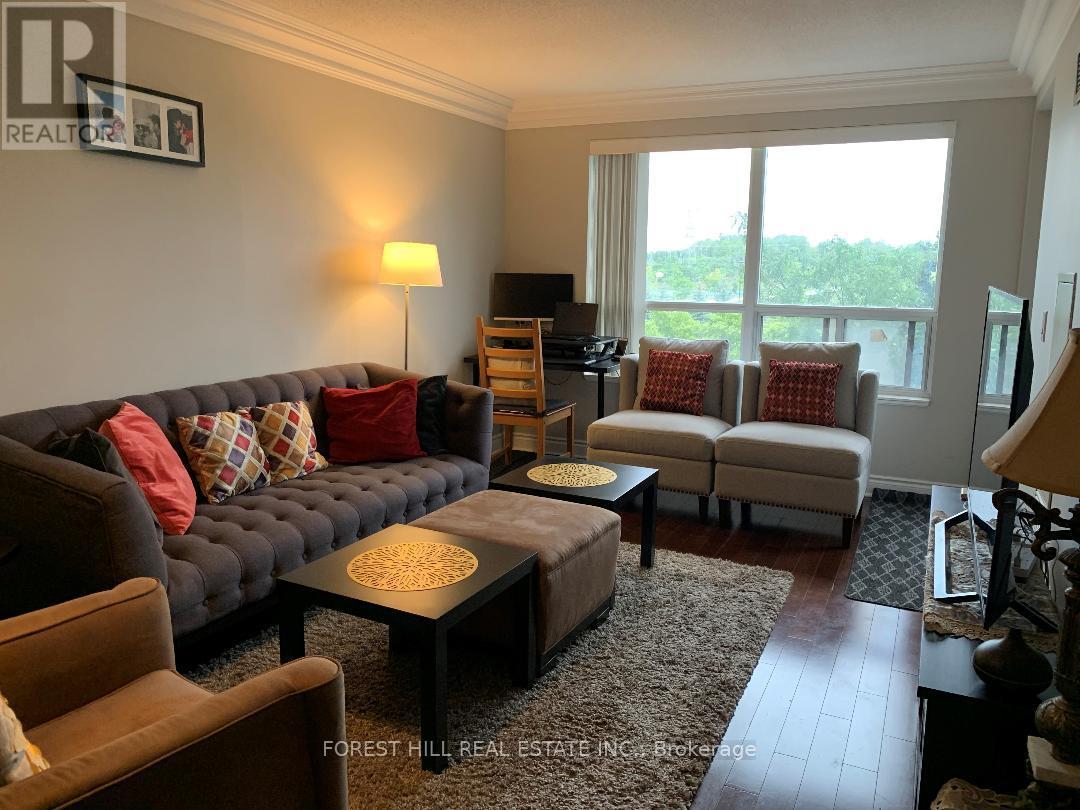 212 - 37 Galleria Parkway, Markham, Ontario  L3T 0A5 - Photo 2 - N13086628