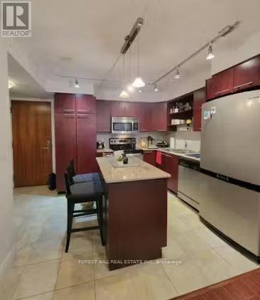 212 - 37 Galleria Parkway, Markham, Ontario  L3T 0A5 - Photo 4 - N13086628