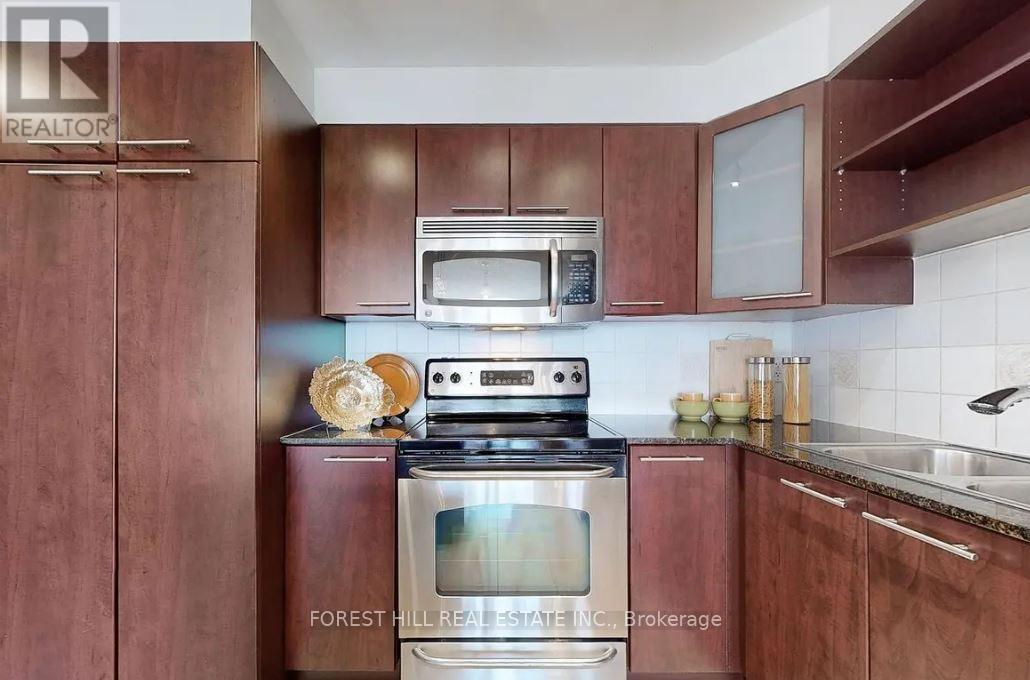 212 - 37 Galleria Parkway, Markham, Ontario  L3T 0A5 - Photo 5 - N13086628
