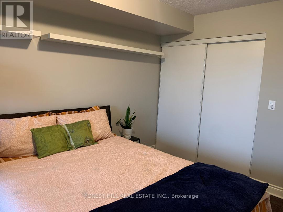 212 - 37 Galleria Parkway, Markham, Ontario  L3T 0A5 - Photo 6 - N13086628