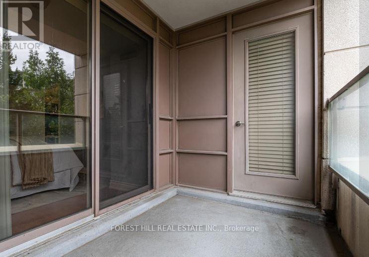 212 - 37 Galleria Parkway, Markham, Ontario  L3T 0A5 - Photo 7 - N13086628