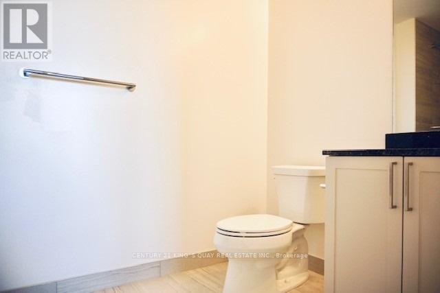 619e - 278 Buchanan Drive, Markham, Ontario  L3R 8G9 - Photo 10 - N13086698