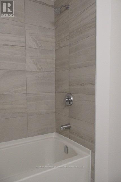 619e - 278 Buchanan Drive, Markham, Ontario  L3R 8G9 - Photo 11 - N13086698