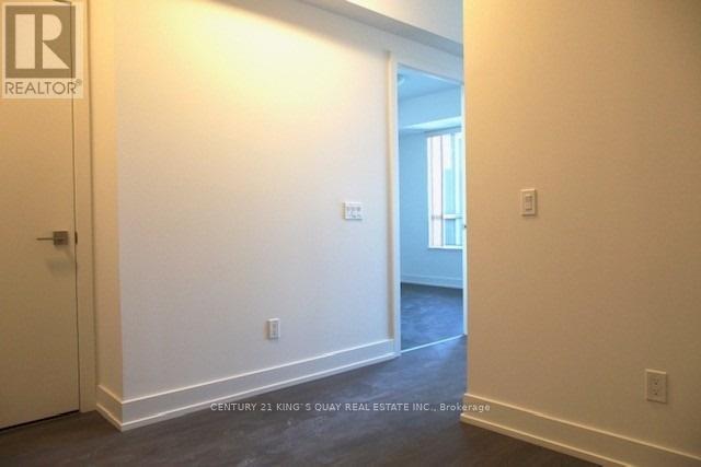 619e - 278 Buchanan Drive, Markham, Ontario  L3R 8G9 - Photo 13 - N13086698