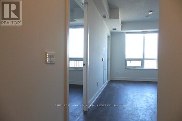 619e - 278 Buchanan Drive, Markham, Ontario  L3R 8G9 - Photo 14 - N13086698