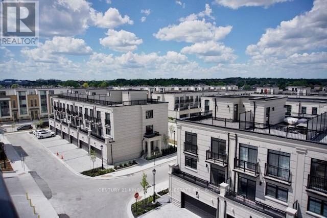 619e - 278 Buchanan Drive, Markham, Ontario  L3R 8G9 - Photo 16 - N13086698