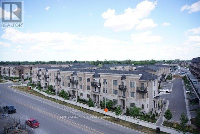 619e - 278 Buchanan Drive, Markham, Ontario  L3R 8G9 - Photo 2 - N13086698