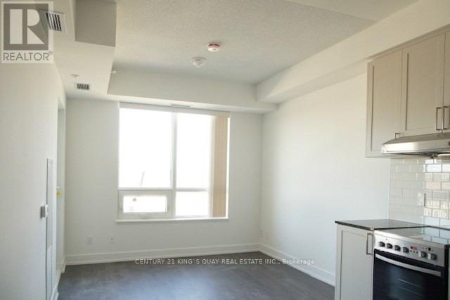 619e - 278 Buchanan Drive, Markham, Ontario  L3R 8G9 - Photo 3 - N13086698