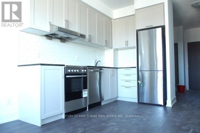 619e - 278 Buchanan Drive, Markham, Ontario  L3R 8G9 - Photo 4 - N13086698