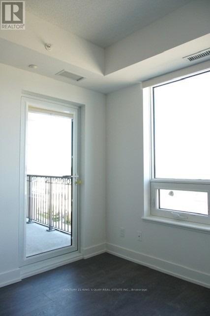 619e - 278 Buchanan Drive, Markham, Ontario  L3R 8G9 - Photo 6 - N13086698
