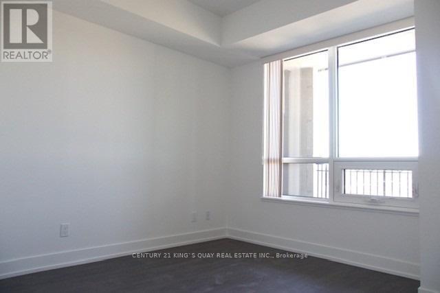 619e - 278 Buchanan Drive, Markham, Ontario  L3R 8G9 - Photo 7 - N13086698