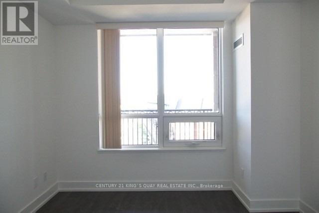 619e - 278 Buchanan Drive, Markham, Ontario  L3R 8G9 - Photo 8 - N13086698