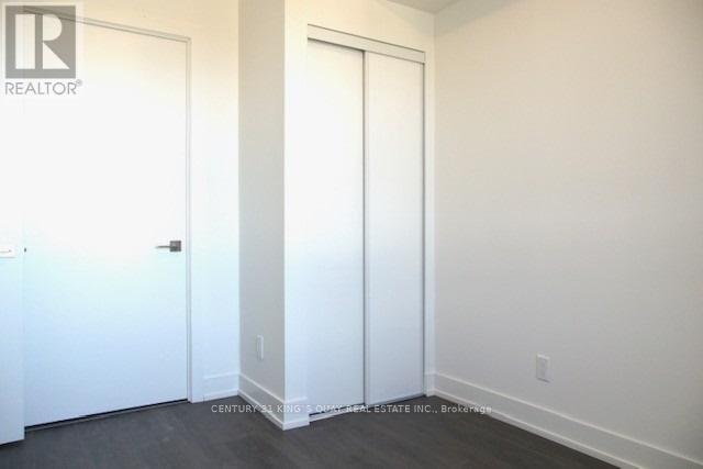 619e - 278 Buchanan Drive, Markham, Ontario  L3R 8G9 - Photo 9 - N13086698