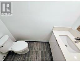 311A - 11782 NINTH LINE, Whitchurch-Stouffville, Ontario