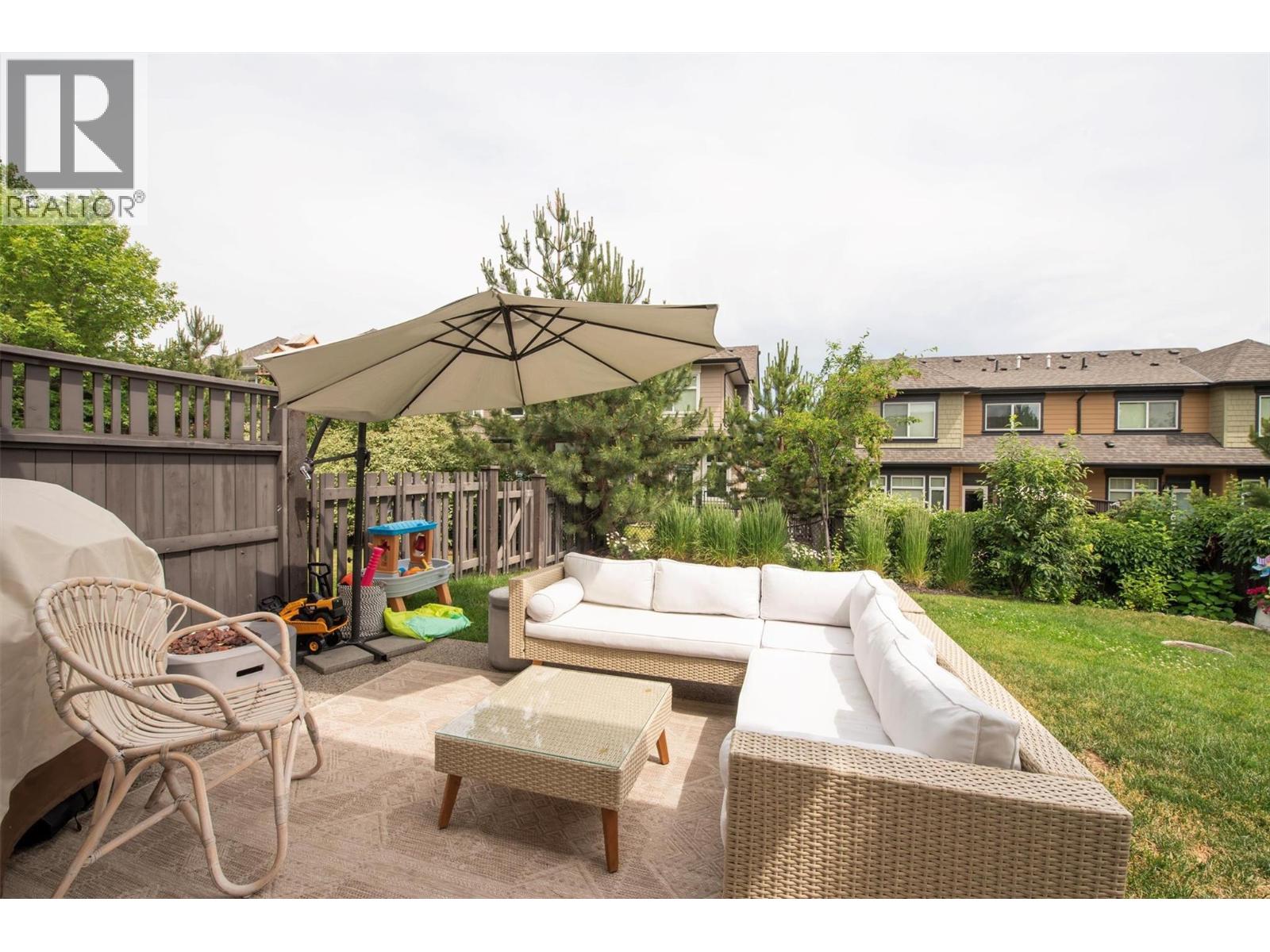 12850 Stillwater Court Unit# 11, Lake Country, British Columbia  V4V 2S9 - Photo 5 - 10377633