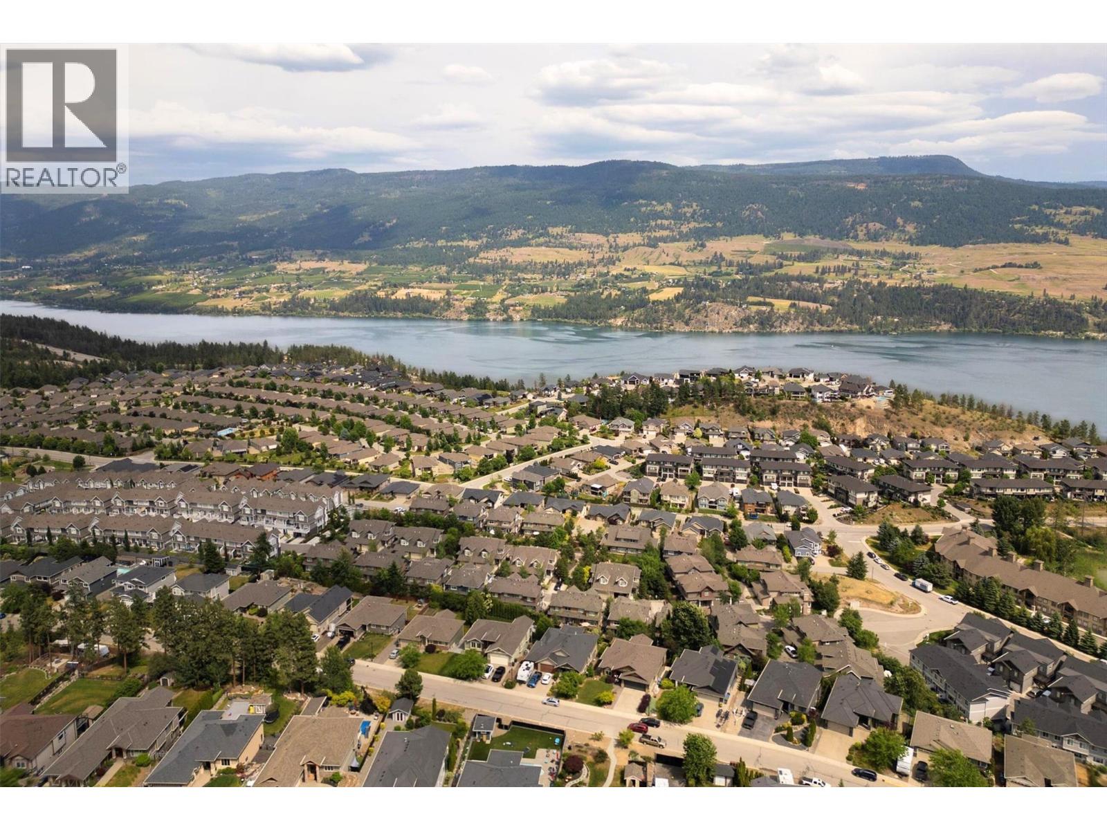 12850 Stillwater Court Unit# 11, Lake Country, British Columbia  V4V 2S9 - Photo 3 - 10377633
