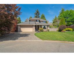 14937 20A AVENUE, Surrey, British Columbia