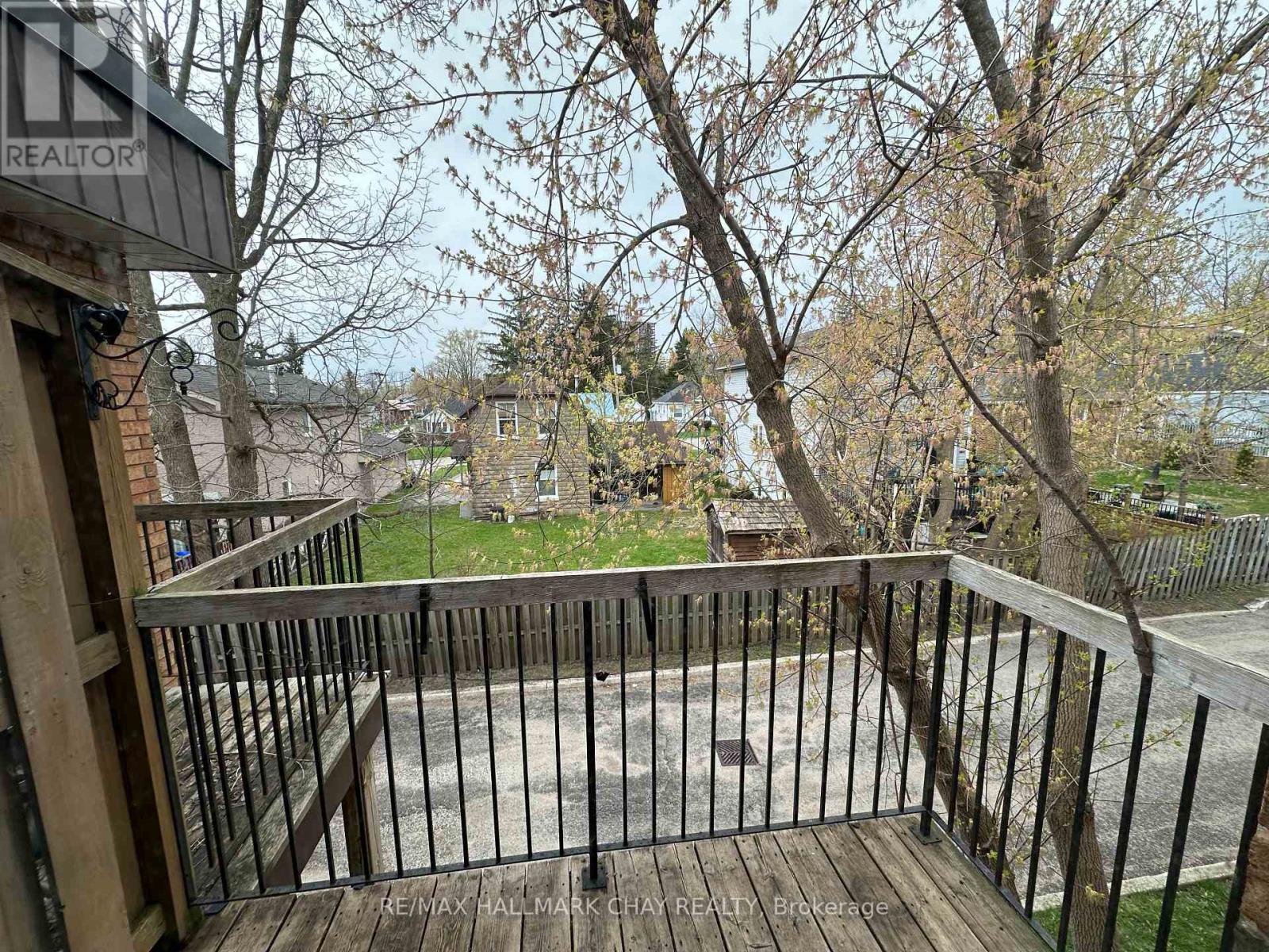 204 - 80 Grove Street E, Barrie, Ontario  L4M 2P1 - Photo 10 - S13086642