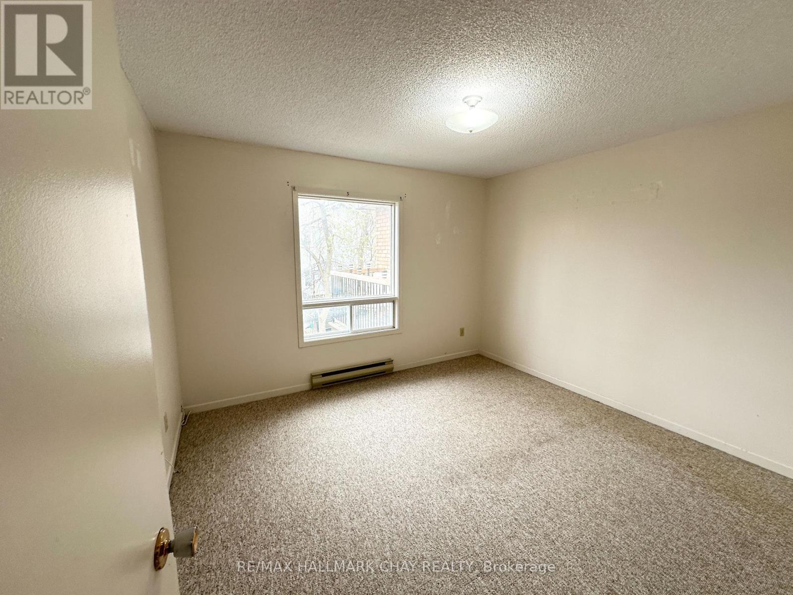 204 - 80 Grove Street E, Barrie, Ontario  L4M 2P1 - Photo 4 - S13086642