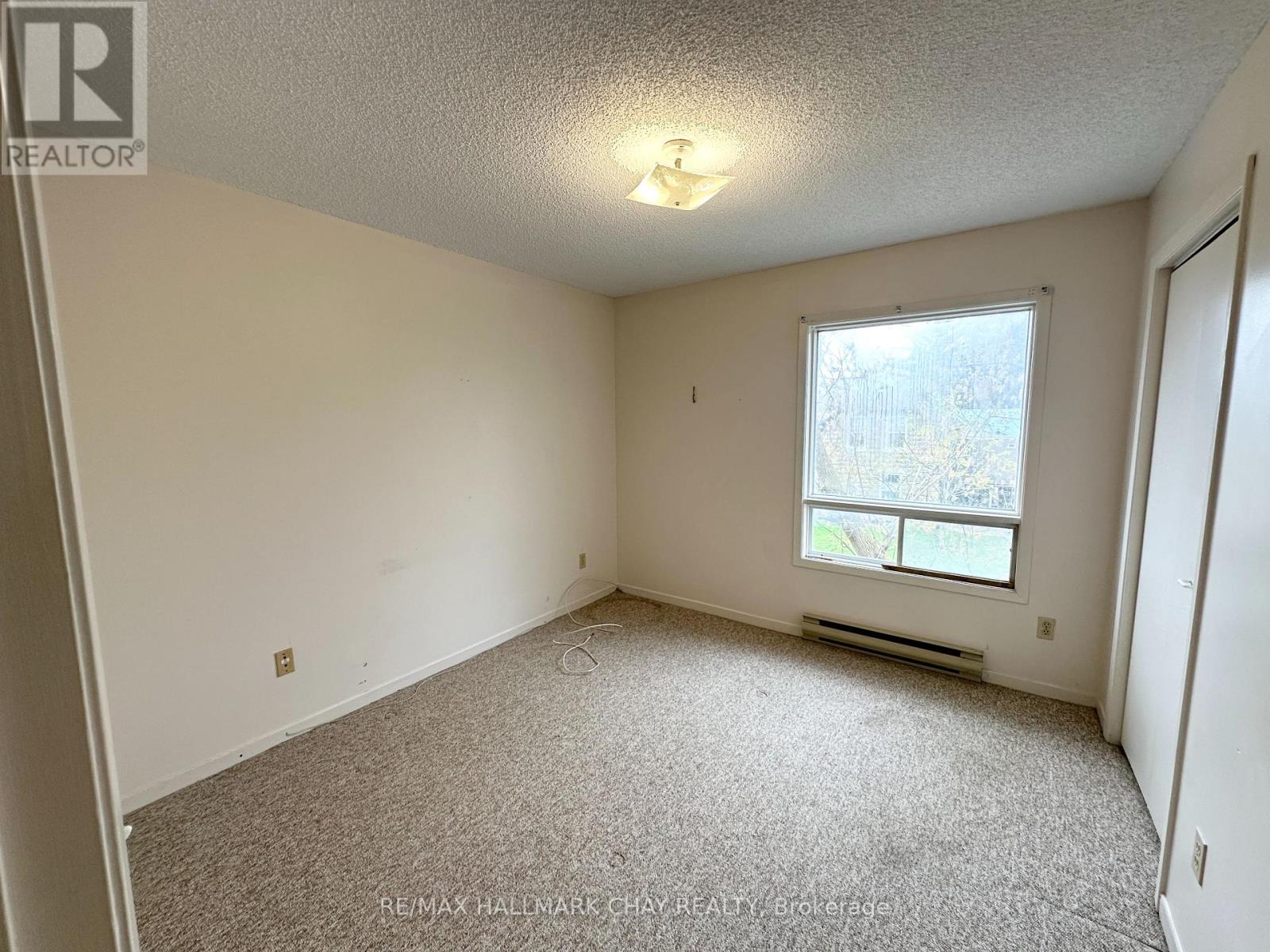 204 - 80 Grove Street E, Barrie, Ontario  L4M 2P1 - Photo 5 - S13086642