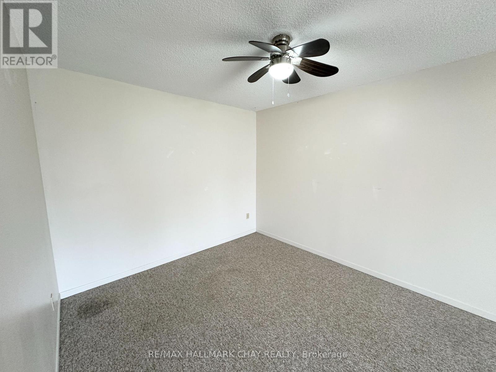 204 - 80 Grove Street E, Barrie, Ontario  L4M 2P1 - Photo 7 - S13086642
