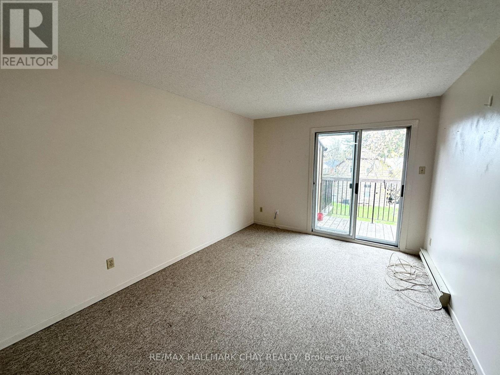 204 - 80 Grove Street E, Barrie, Ontario  L4M 2P1 - Photo 8 - S13086642