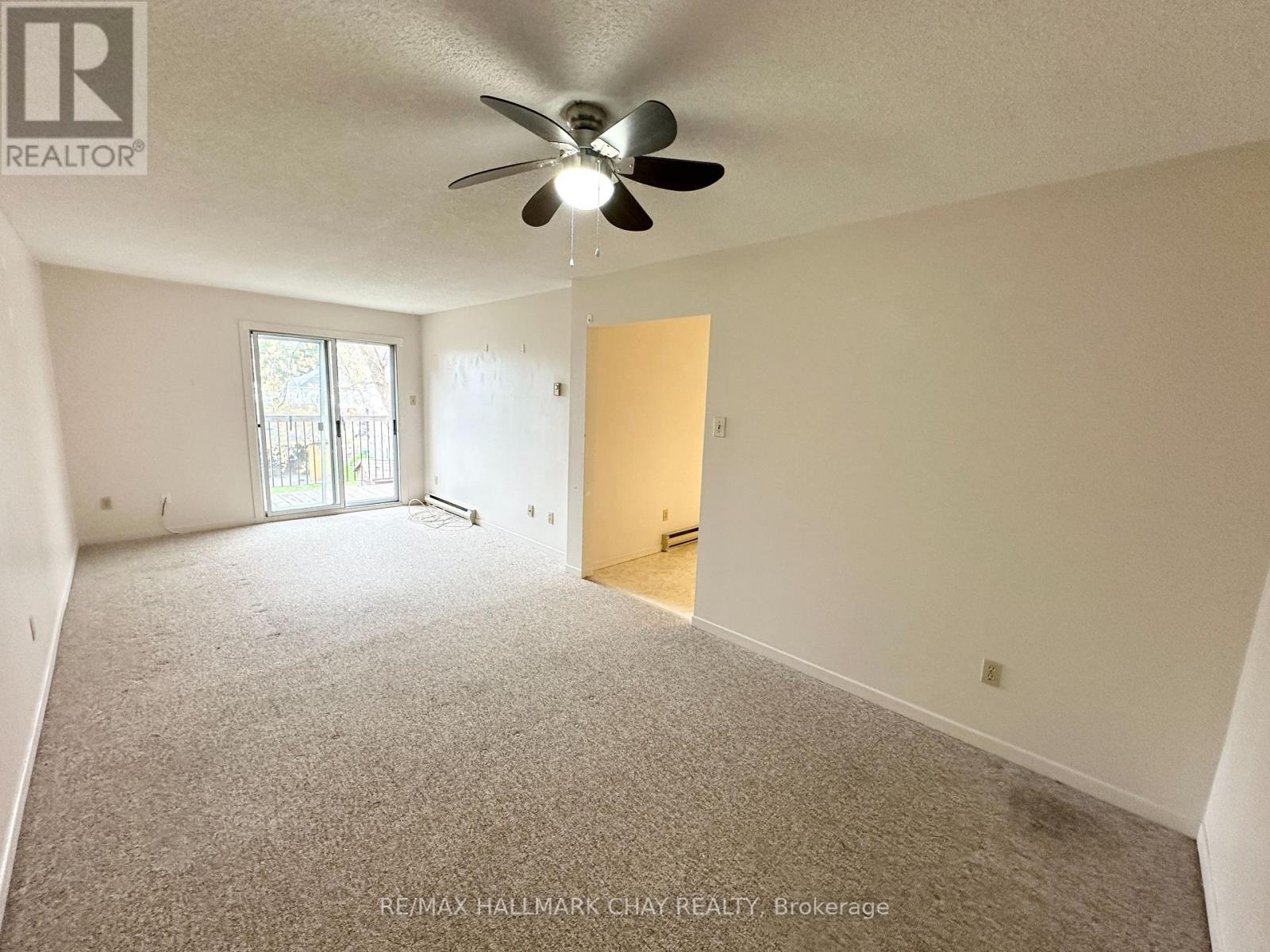 204 - 80 Grove Street E, Barrie, Ontario  L4M 2P1 - Photo 9 - S13086642