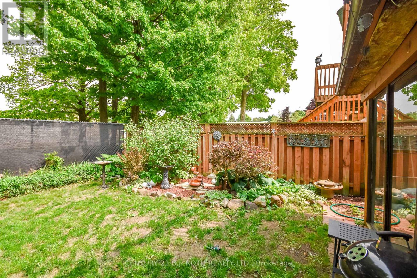 37 Nicholson Drive, Barrie, Ontario  L4N 8L7 - Photo 29 - S13086716