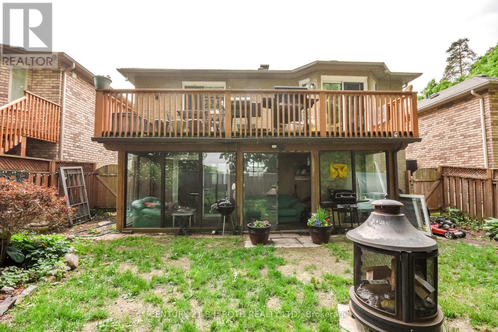 37 Nicholson Drive, Barrie, Ontario  L4N 8L7 - Photo 30 - S13086716