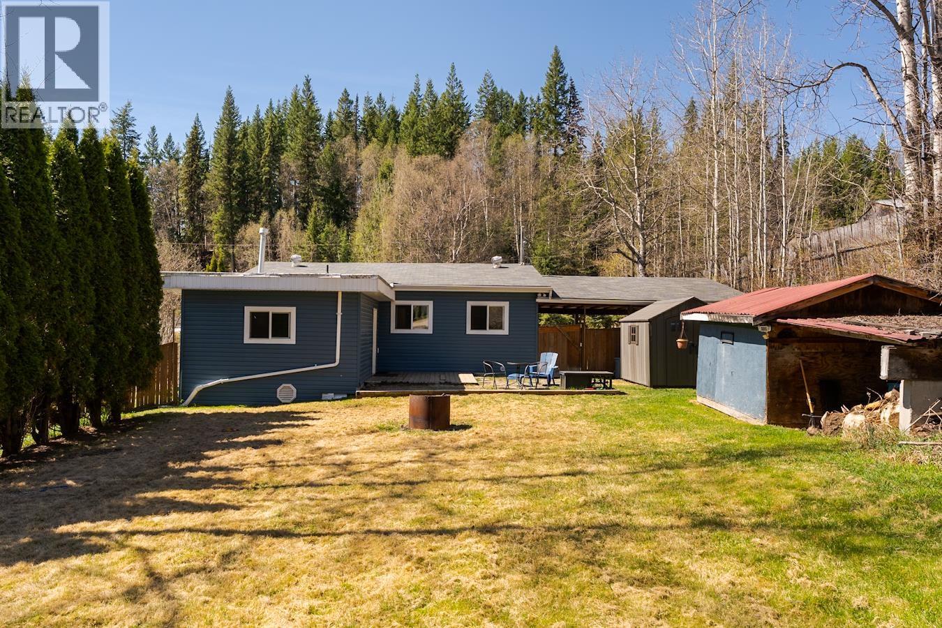2839 Minotti Drive, Prince George, British Columbia  V2K 1T5 - Photo 13 - R3119606