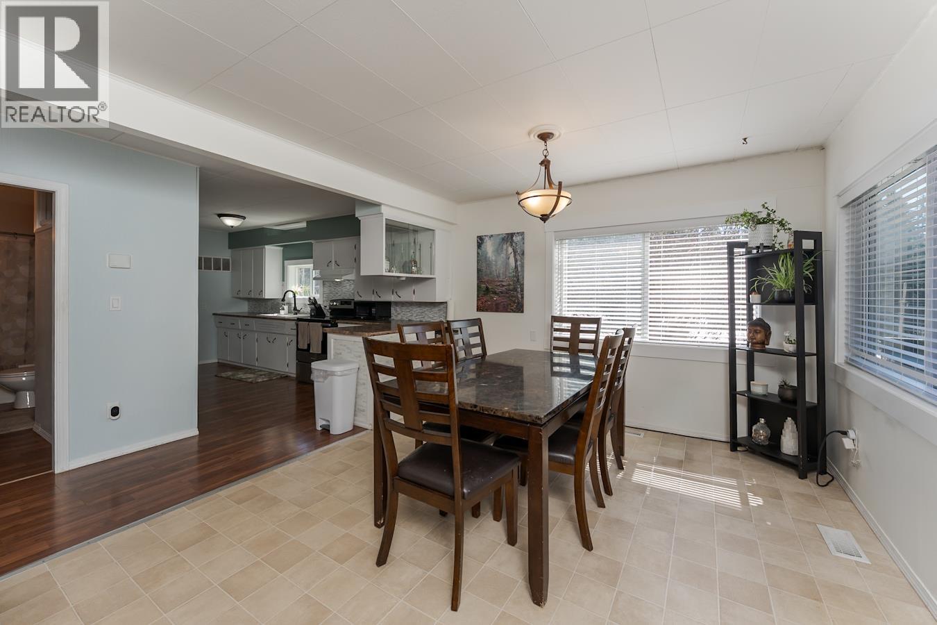 2839 Minotti Drive, Prince George, British Columbia  V2K 1T5 - Photo 4 - R3119606