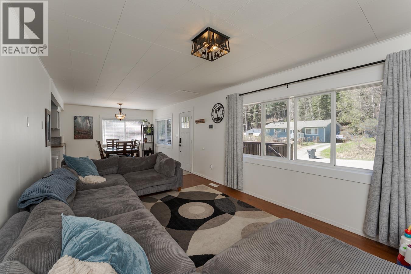 2839 Minotti Drive, Prince George, British Columbia  V2K 1T5 - Photo 5 - R3119606