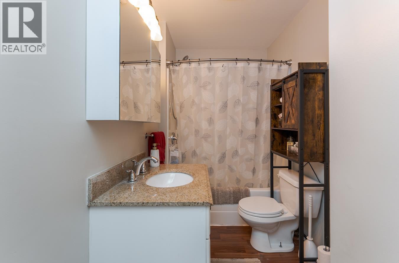 2839 Minotti Drive, Prince George, British Columbia  V2K 1T5 - Photo 9 - R3119606
