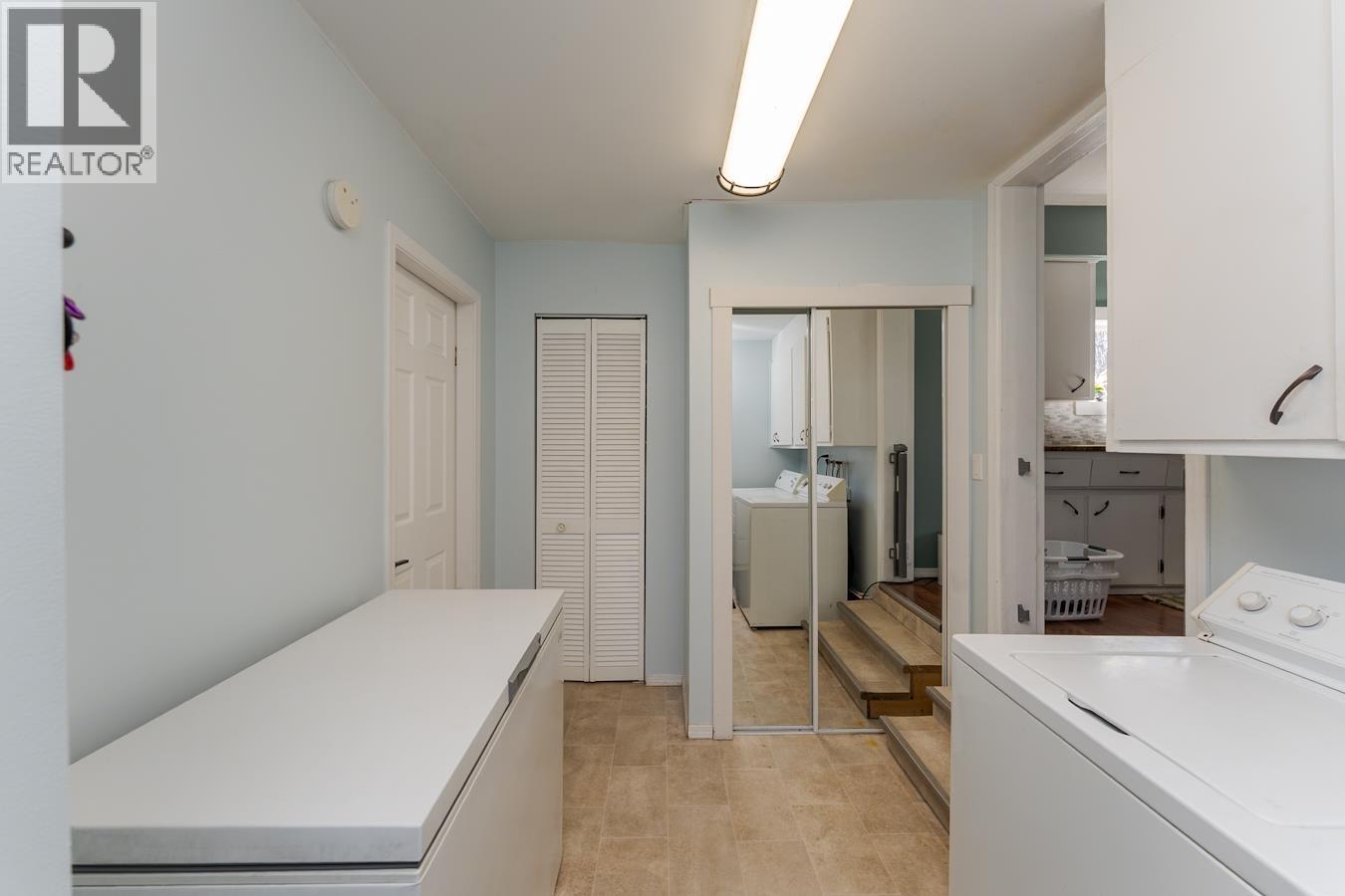 2839 Minotti Drive, Prince George, British Columbia  V2K 1T5 - Photo 6 - R3119606