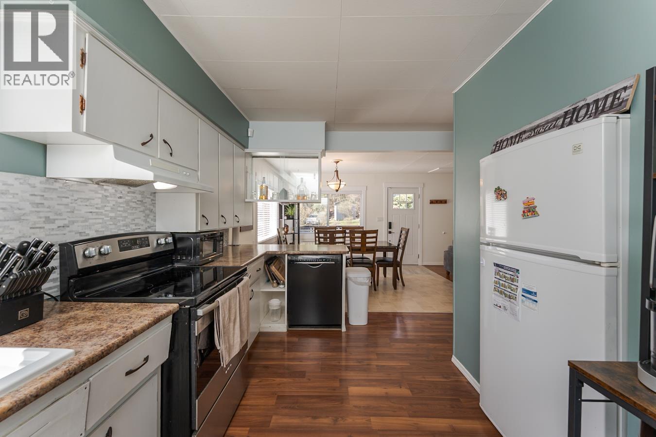 2839 Minotti Drive, Prince George, British Columbia  V2K 1T5 - Photo 2 - R3119606