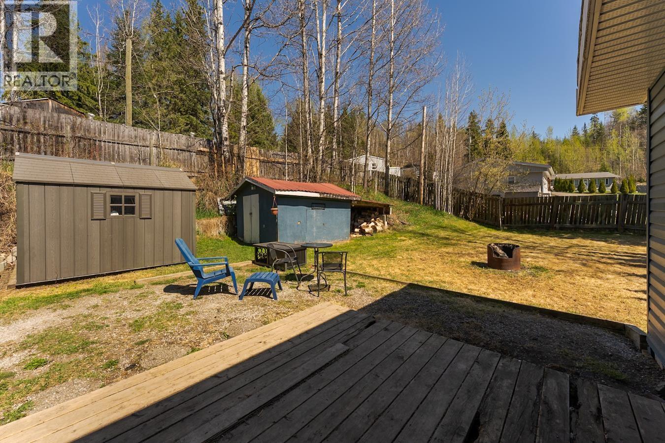 2839 Minotti Drive, Prince George, British Columbia  V2K 1T5 - Photo 12 - R3119606