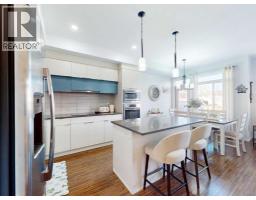 3, 402 Highlands Boulevard W, Lethbridge, Alberta