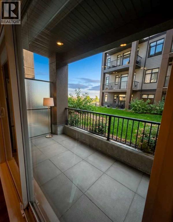 2115, 200 Seton Circle SE, Calgary, Alberta  T3M 3X1 - Photo 27 - A2286127