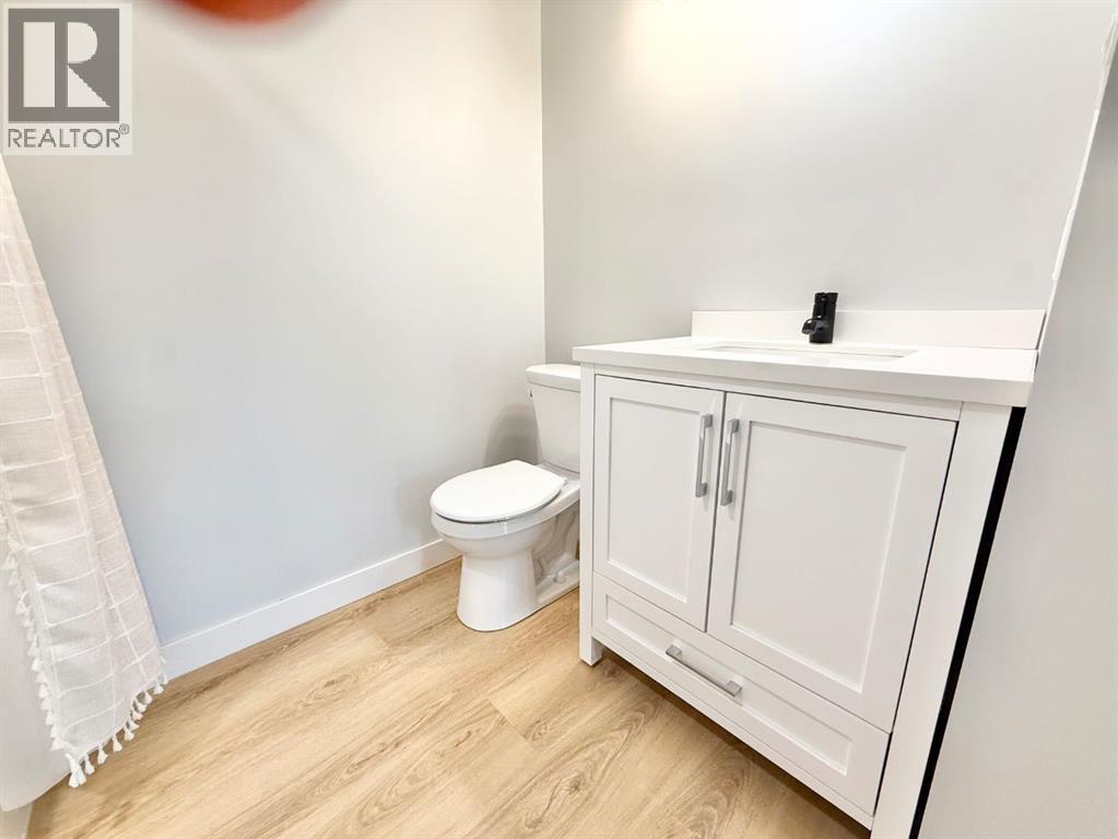 8 9 Avenue W, Brooks, Alberta  T1R 0N4 - Photo 14 - A2306424