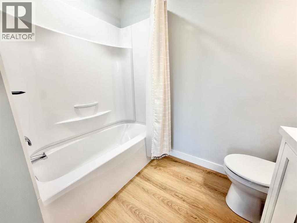 8 9 Avenue W, Brooks, Alberta  T1R 0N4 - Photo 15 - A2306424