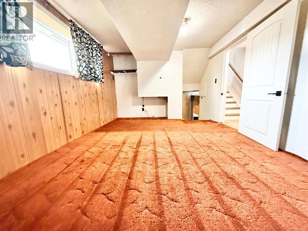 8 9 Avenue W, Brooks, Alberta  T1R 0N4 - Photo 30 - A2306424