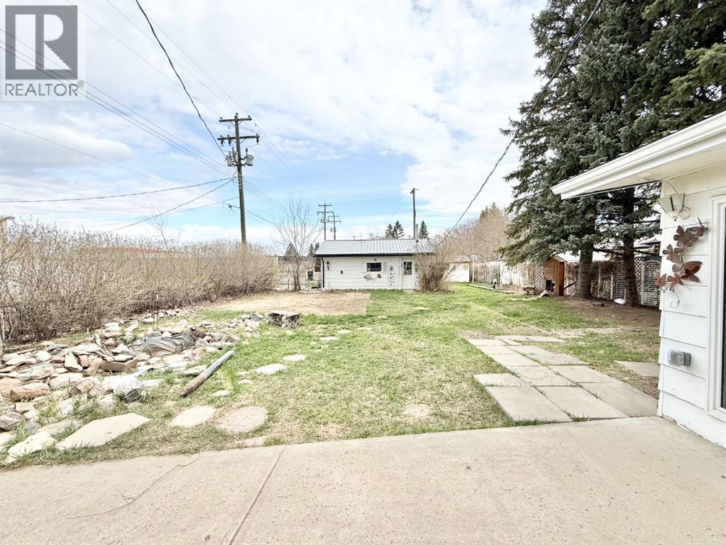 8 9 Avenue W, Brooks, Alberta  T1R 0N4 - Photo 38 - A2306424