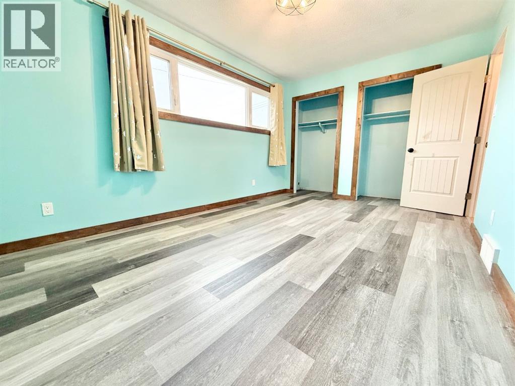 8 9 Avenue W, Brooks, Alberta  T1R 0N4 - Photo 26 - A2306424