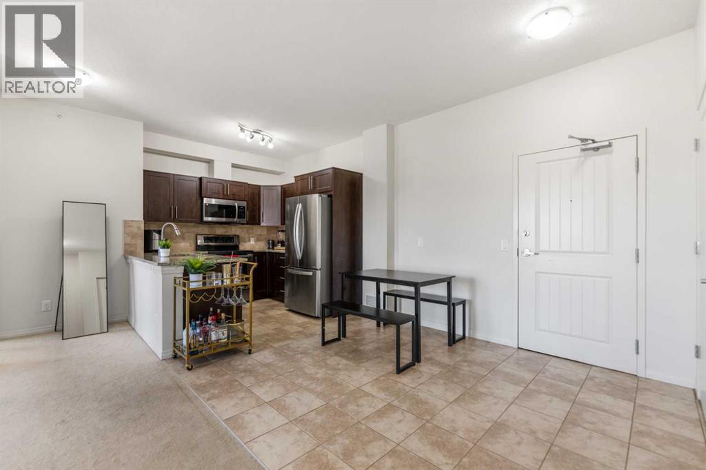 1325, 1540 Sherwood Boulevard NW, Calgary, Alberta  T3R 0K5 - Photo 18 - A2304825