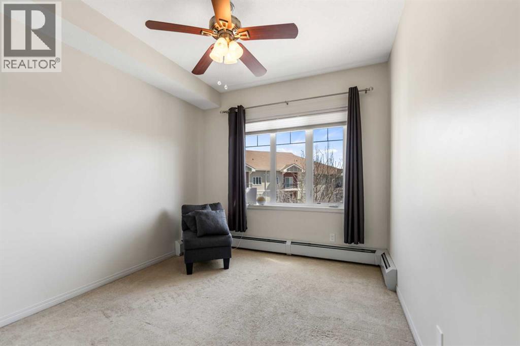 1325, 1540 Sherwood Boulevard NW, Calgary, Alberta  T3R 0K5 - Photo 27 - A2304825