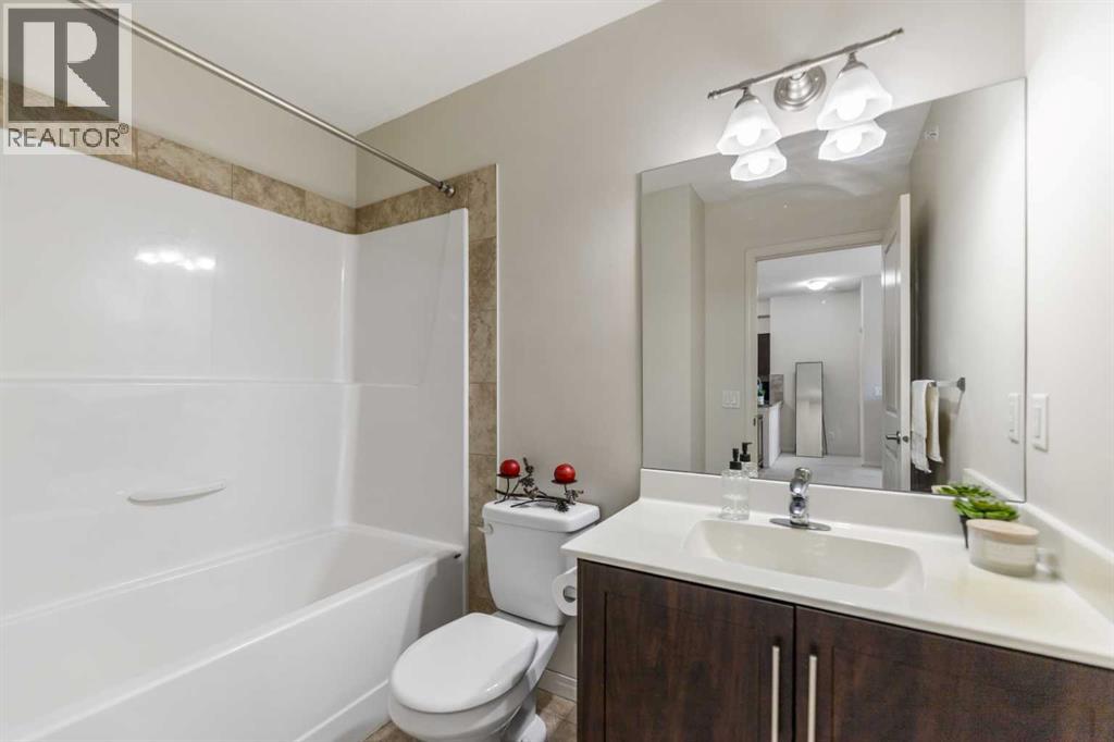1325, 1540 Sherwood Boulevard NW, Calgary, Alberta  T3R 0K5 - Photo 29 - A2304825