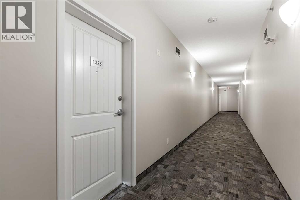 1325, 1540 Sherwood Boulevard NW, Calgary, Alberta  T3R 0K5 - Photo 30 - A2304825