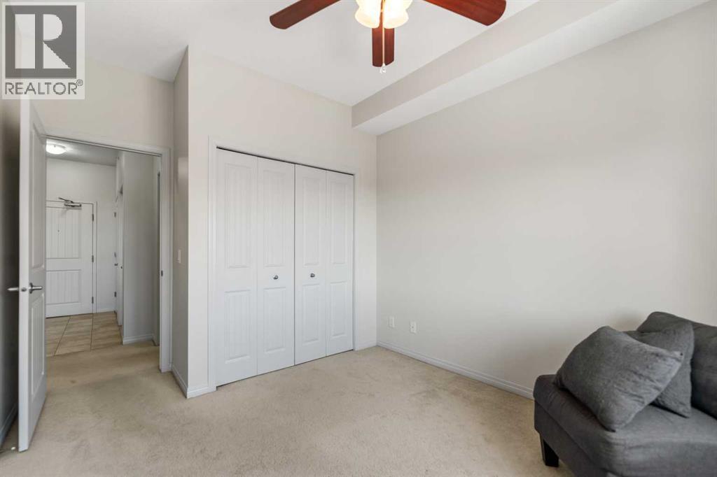 1325, 1540 Sherwood Boulevard NW, Calgary, Alberta  T3R 0K5 - Photo 28 - A2304825