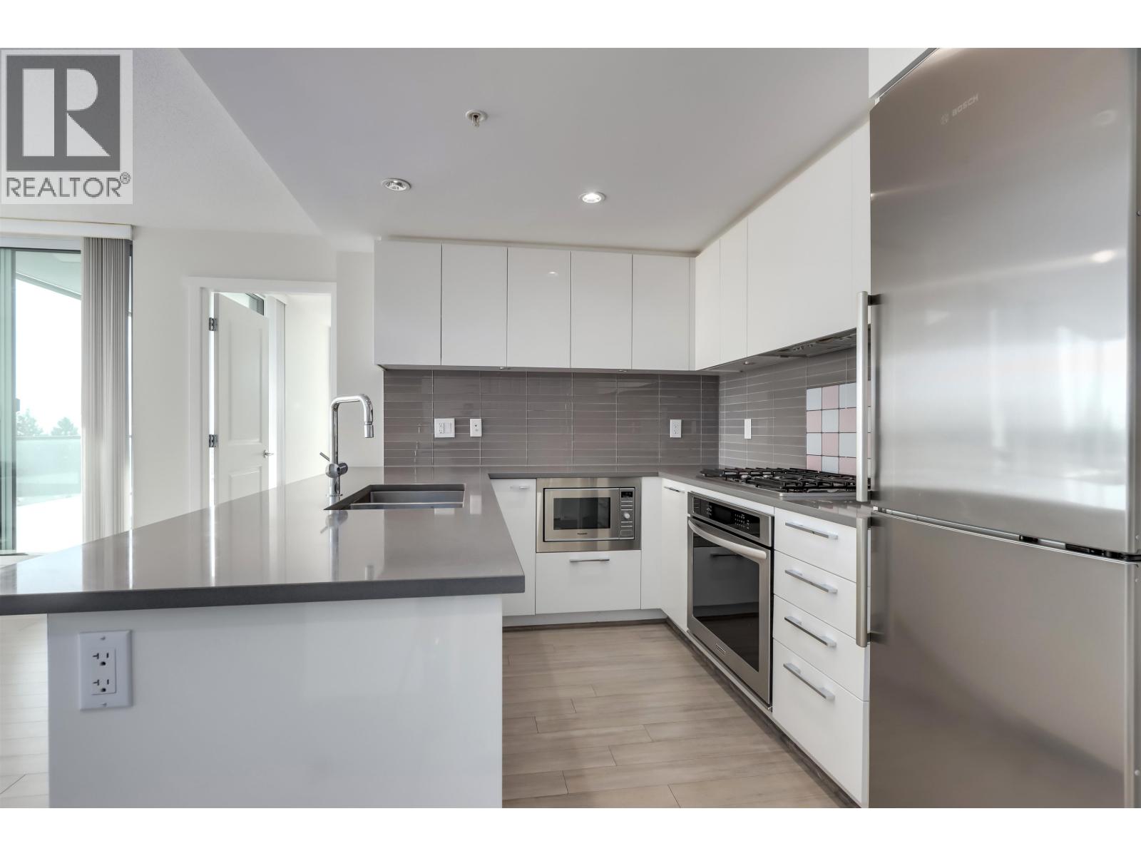 802 6658 Dow Avenue, Burnaby, British Columbia  V5H 0C7 - Photo 18 - R3119623