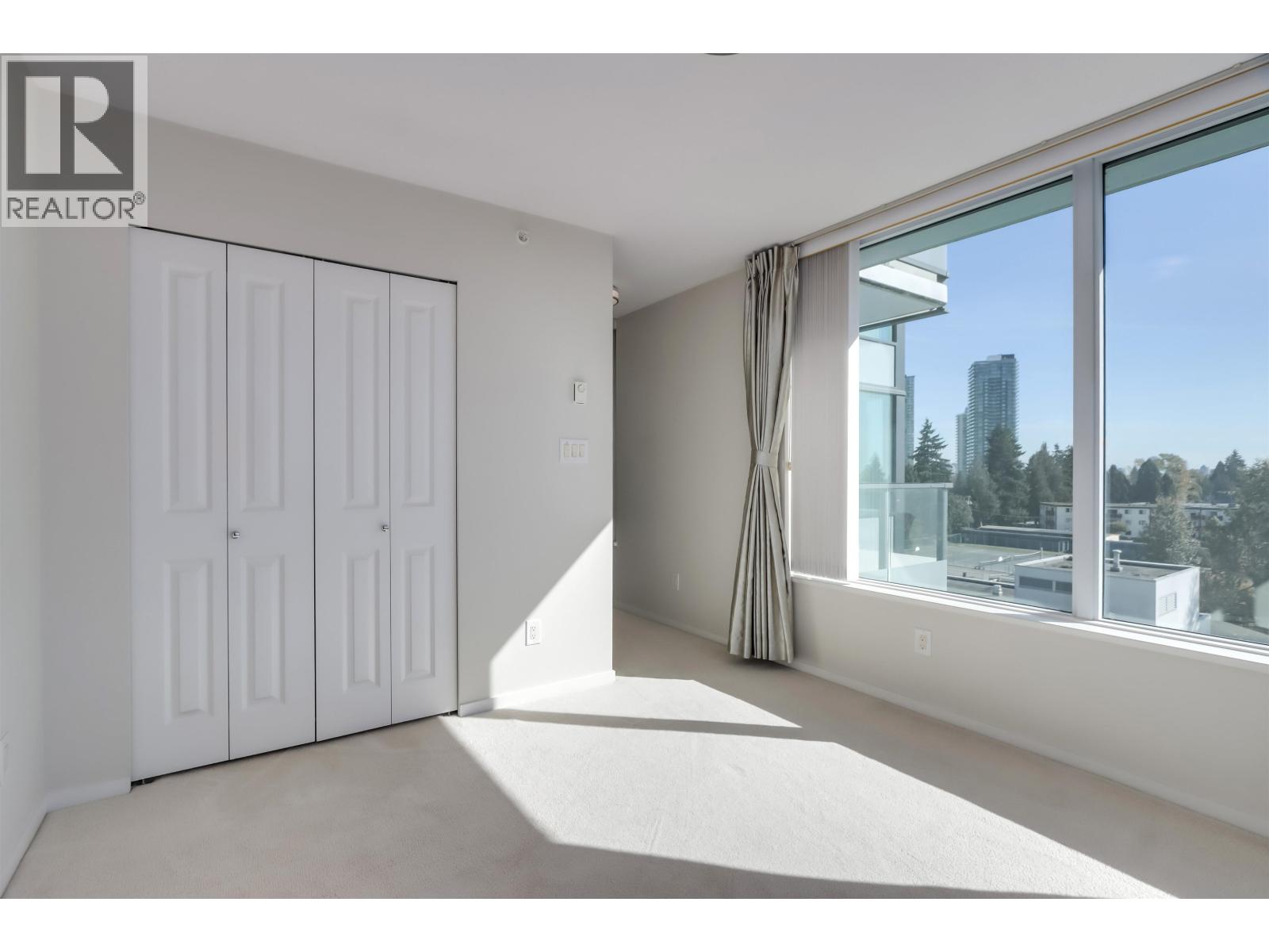 802 6658 Dow Avenue, Burnaby, British Columbia  V5H 0C7 - Photo 23 - R3119623